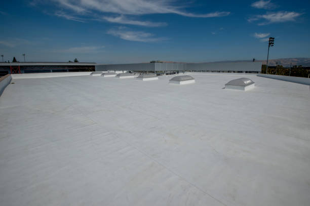 Best Gutter Installation and Repair  in Herald, CA
