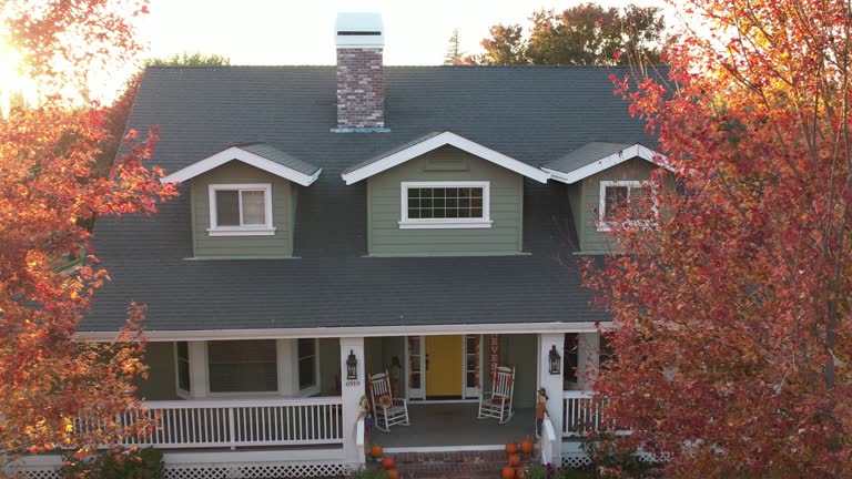 Best Wood Shake Roofing  in Herald, CA