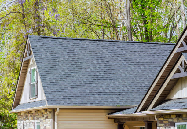 Best Roof Coating and Sealing  in Herald, CA
