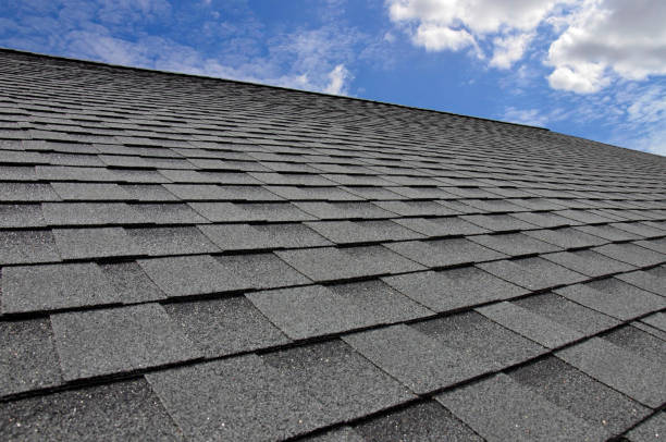 Best Tile Roofing Installation  in Herald, CA